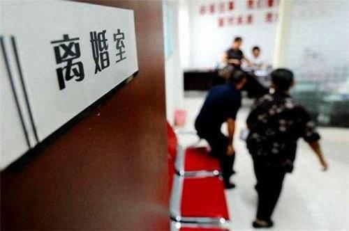 2018婚姻法最新：想要离婚？这2种情况必须清楚！