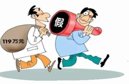 公司法律顾问为公司挽回损失