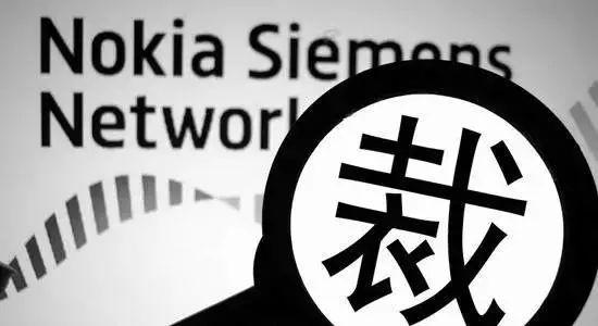 劳动法新规定:2019用人单位必须要给劳动者支付经济补偿金的情形 劳动法新规定:2019用人单位必须要给劳动者支付经济补偿金的情形