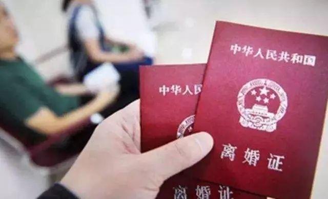 婚姻法规定：2019夫妻双方出现以下这3种行为，一方可能面临坐牢！
