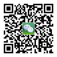 上海遗嘱公证律师